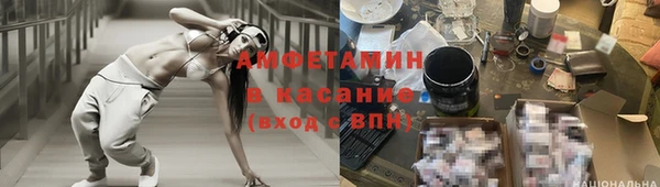 сатива Армянск