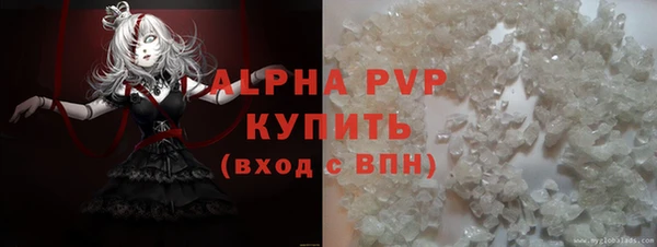 сатива Армянск