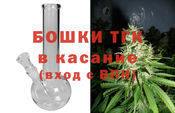 кокаин колумбия Аркадак