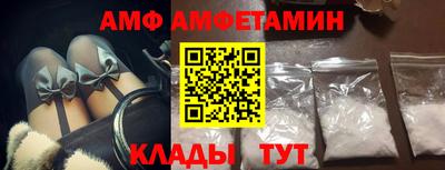 кокс Тула