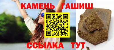 кокс Тула