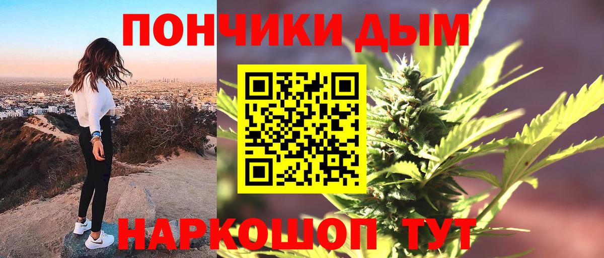 МАРИХУАНА конопля Северодвинск